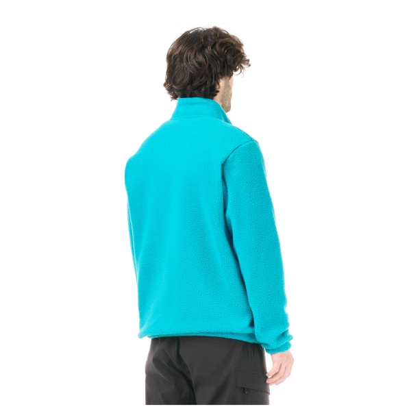 Picture - Gamvik Fleece Crew - Fleecetrui