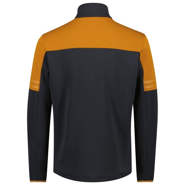 CMP - Sweat 36E1617 - Fleecetrui