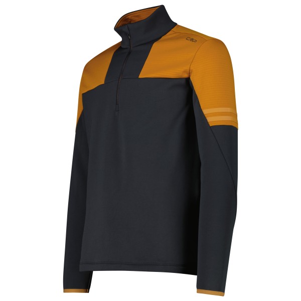CMP - Sweat 36E1617 - Pull polaire