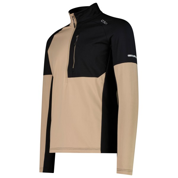 CMP - Sweat 36L1357 - Fleecepullover