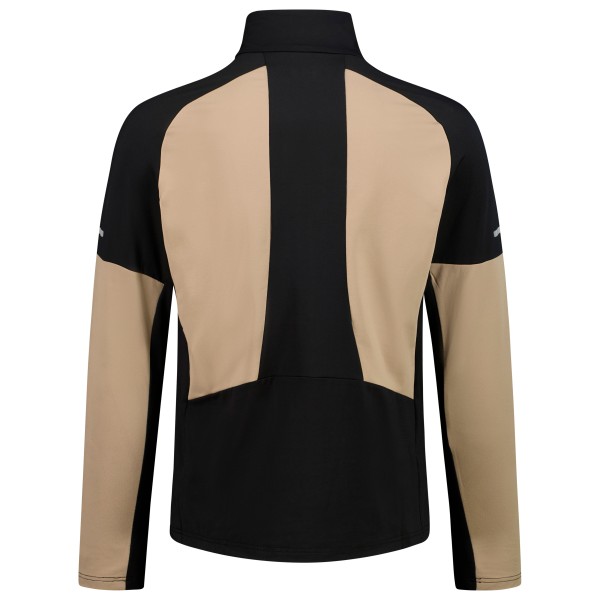 CMP - Sweat 36L1357 - Fleecetrui