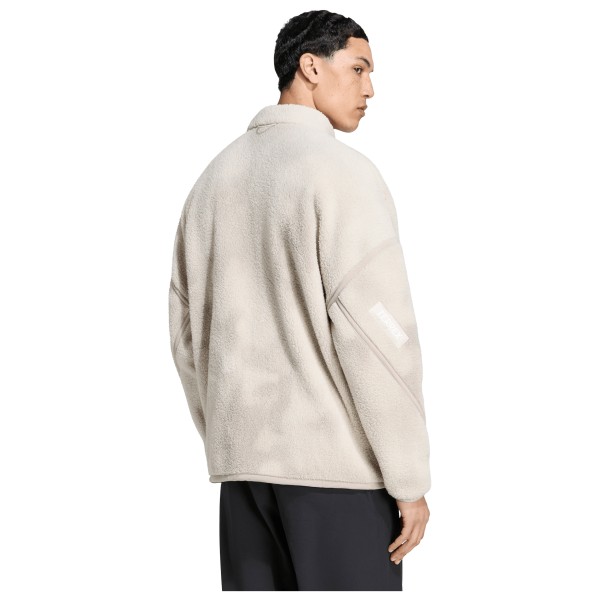 adidas Terrex - MT Essential HP AOP - Fleecetröjor