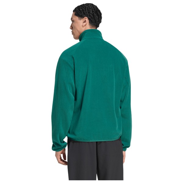 adidas Terrex - MT Fullzip Fleece - Fleecejakke