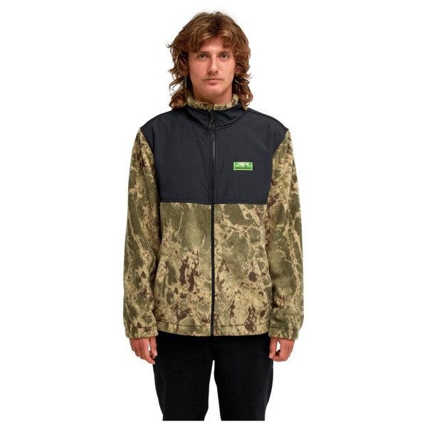 Billabong - Boundary Re-Issue - Fleecepulloverit