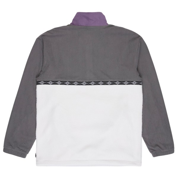 Billabong - Space Lobster - Jerséis de forro polar