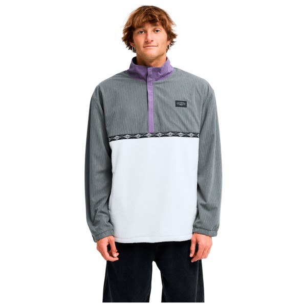 Billabong - Space Lobster - Jerséis de forro polar