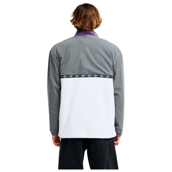 Billabong - Space Lobster - Jerséis de forro polar