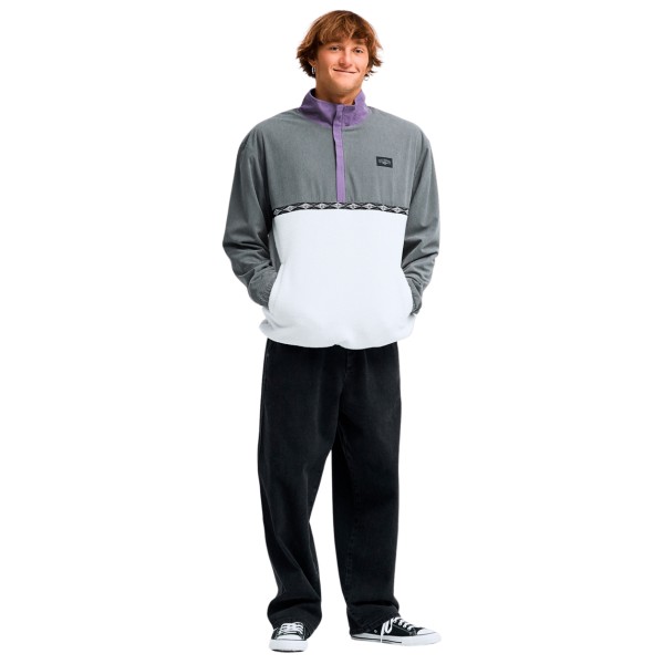 Billabong - Space Lobster - Jerséis de forro polar