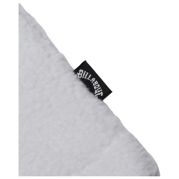 Billabong - Space Lobster - Jerséis de forro polar