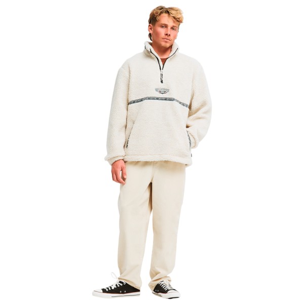 Billabong - Tombstone Half Zip - Jerséis de forro polar