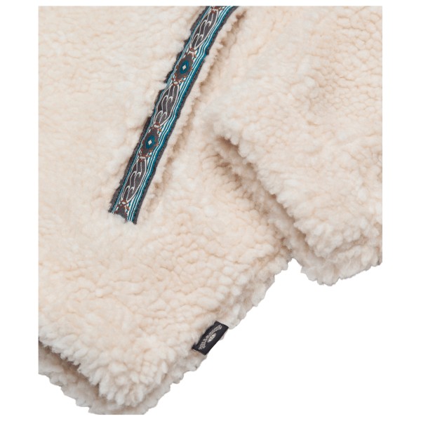 Billabong - Tombstone Half Zip - Jerséis de forro polar