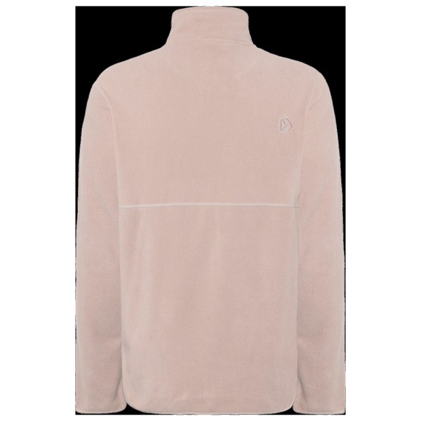 Didriksons - Vito Full-Zip - Fleecevest