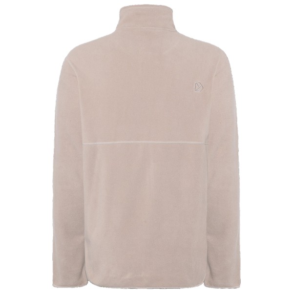 Didriksons - Vito Full-Zip - Giacca in pile