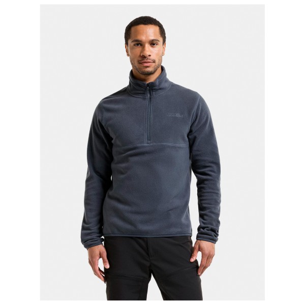 Didriksons - Vito Half-Zip - Fleece jumper