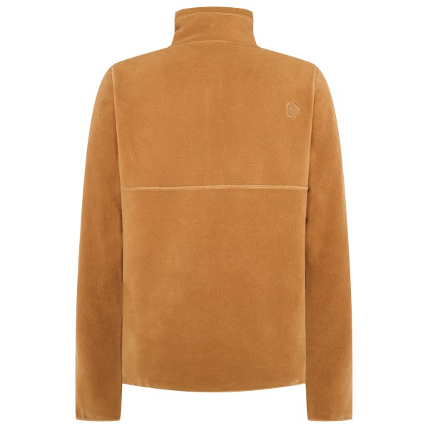 Didriksons - Vito Half-Zip - Fleecetröjor