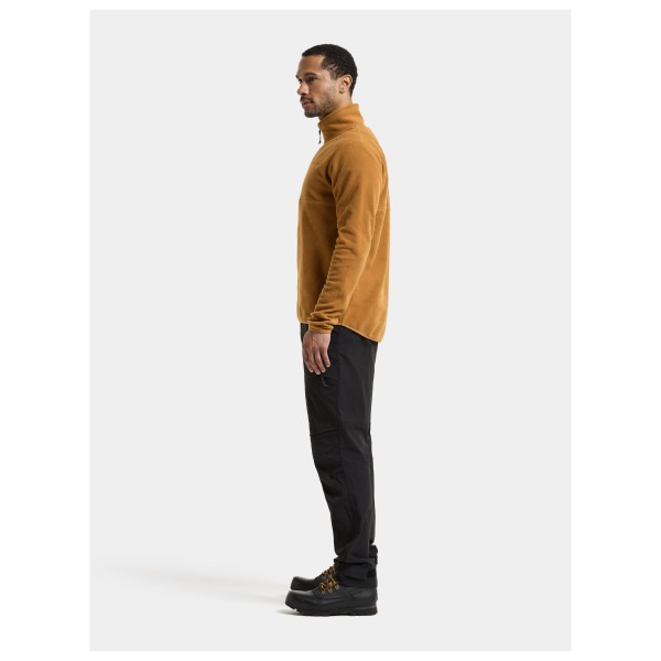 Didriksons - Vito Half-Zip - Jerséis de forro polar