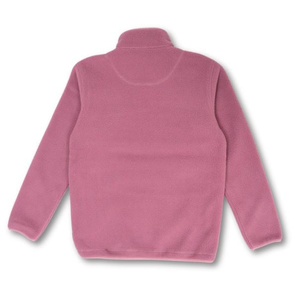 Bleubird - Nevada Fleece - Jerséis de forro polar