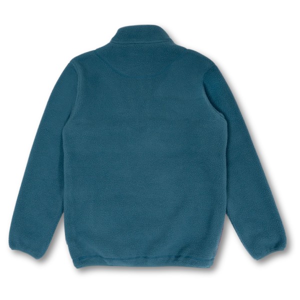 Bleubird - Polar Fleece - Jerséis de forro polar