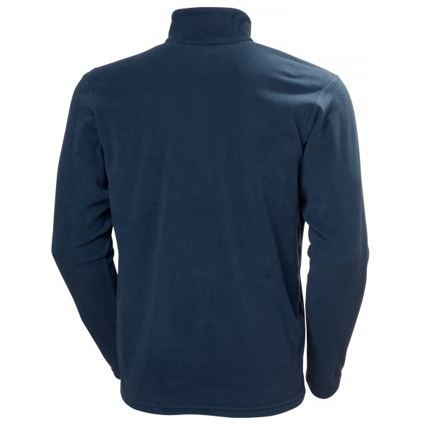 Helly Hansen - Daybreaker 1/2 Zip Fleece - Fleecetrui