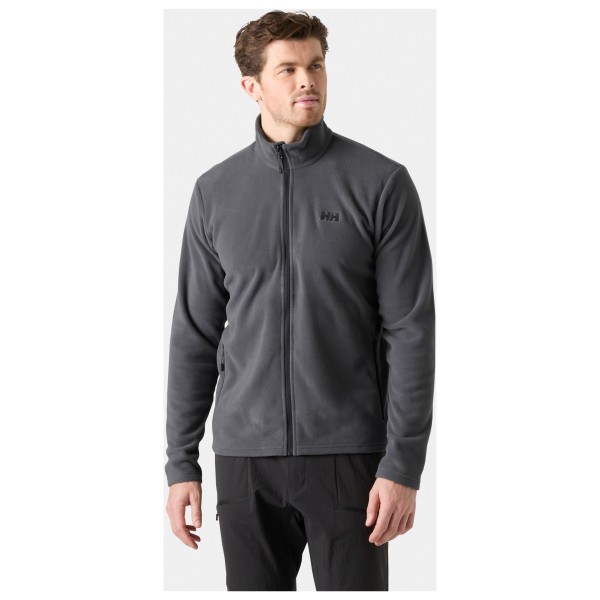 Helly Hansen - Daybreaker Fleece Jacket - Fleece jacket
