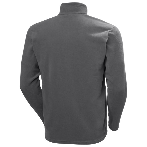 Helly Hansen - Daybreaker Fleece Jacket - Fleecejakke