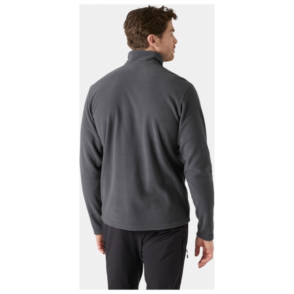 Helly Hansen - Daybreaker Fleece Jacket - Fleecejakke