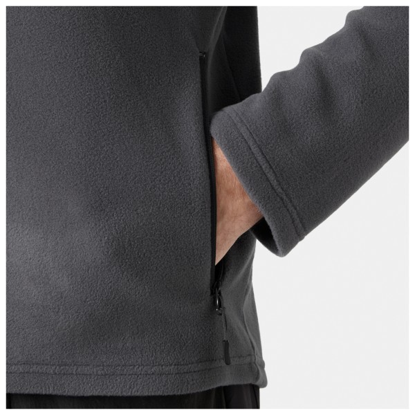 Helly Hansen - Daybreaker Fleece Jacket - Fleecevest