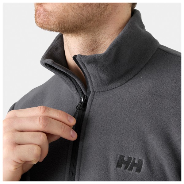 Helly Hansen - Daybreaker Fleece Jacket - Forro polar