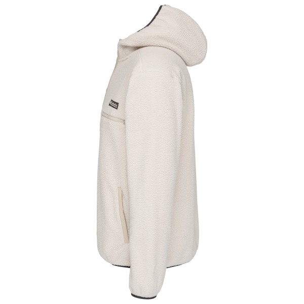 Columbia - Helvetia II Hoodie - Fleecepullover