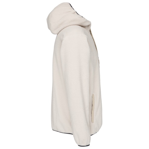 Columbia - Helvetia II Hoodie - Fleecepullover