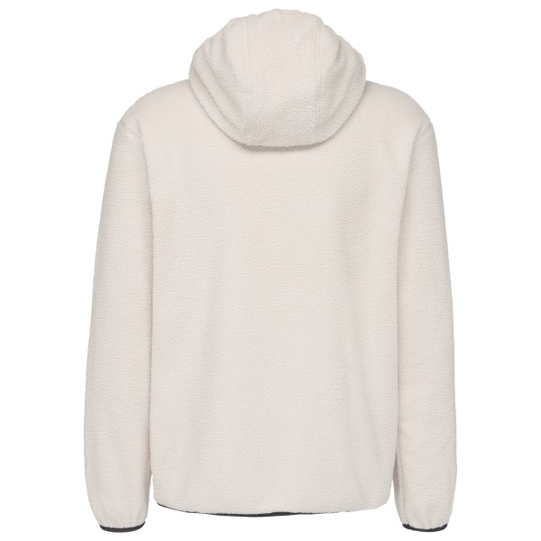Columbia - Helvetia II Hoodie - Fleecepullover