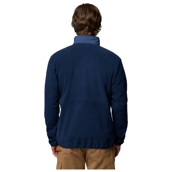 Columbia - Sequoia Grove II Full Zip Fleece - Fleecejacke