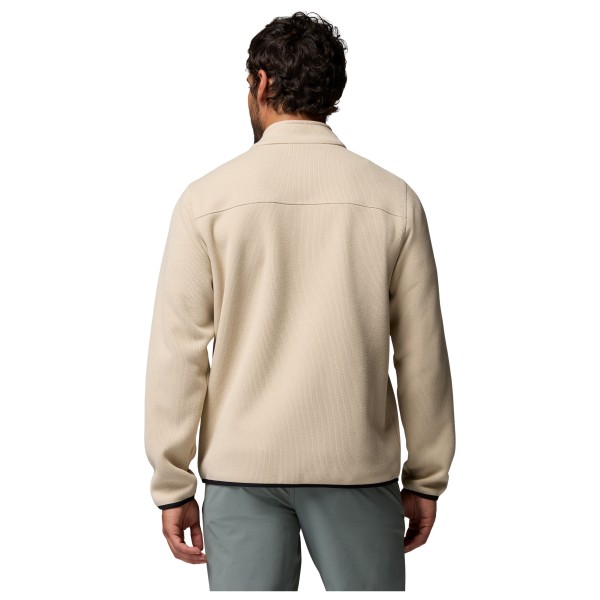 Columbia - Sweater Weather Full Zip - Fleecejacke