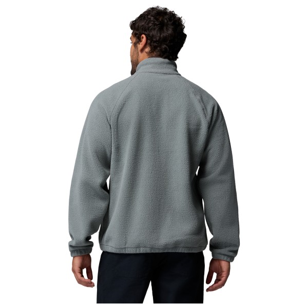 Columbia - Timber Crest MTR Fleece Full Zip - Fleecetakki