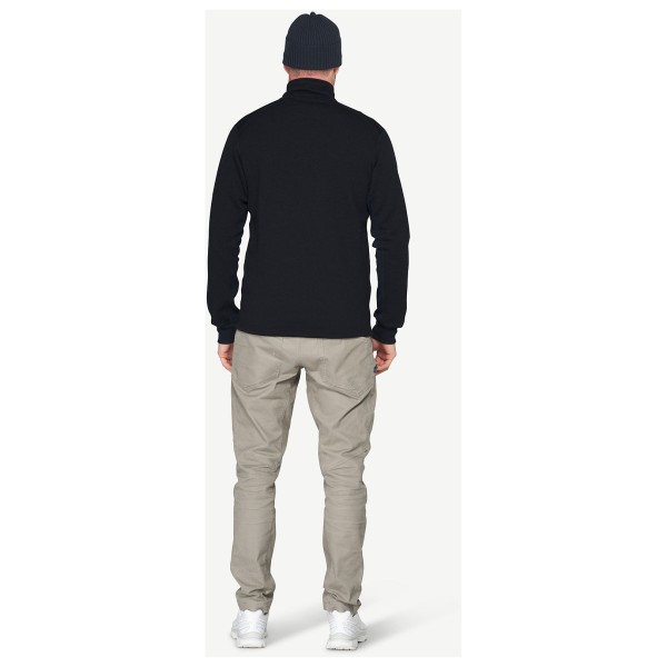 Devold - Thermo Wool Jacket - Veste en laine