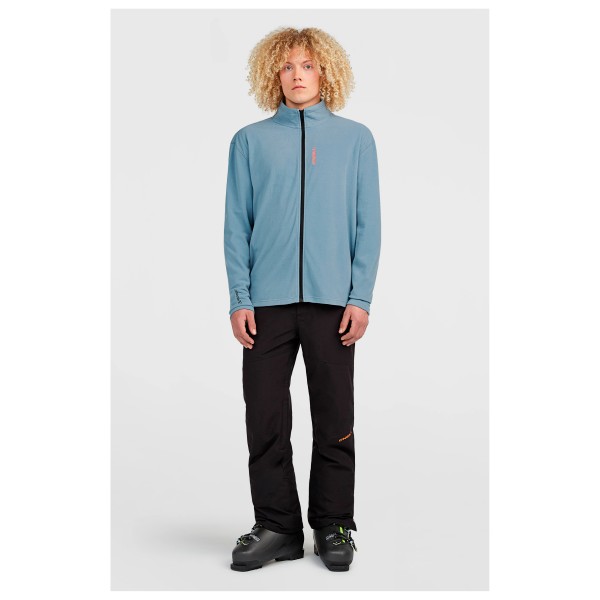 O'Neill - FWC'Cruz Jack's Polartec Full Zip - Fleecetakki