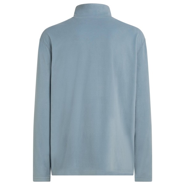 O'Neill - FWC'Cruz Jack's Polartec Full Zip - Fleecevest