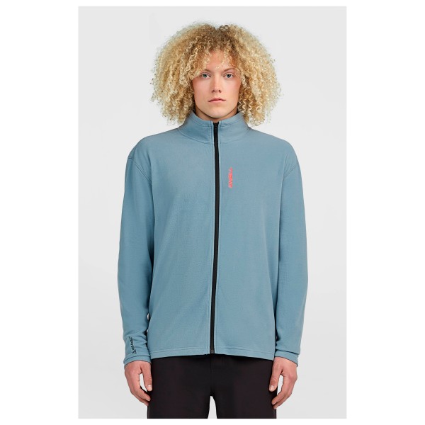 O'Neill - FWC'Cruz Jack's Polartec Full Zip - Forro polar