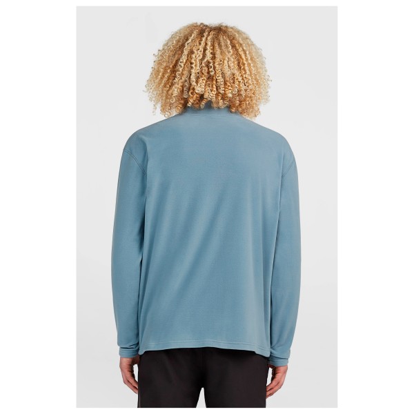 O'Neill - FWC'Cruz Jack's Polartec Full Zip - Forro polar
