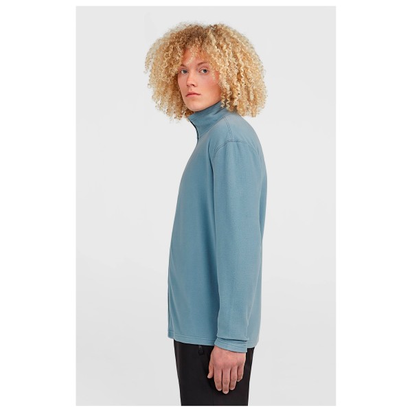 O'Neill - FWC'Cruz Jack's Polartec Full Zip - Forro polar