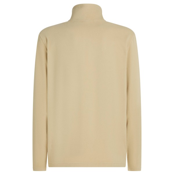 O'Neill - FWC'Cruz Jack's Polartec Half Zip - Jerséis de forro polar