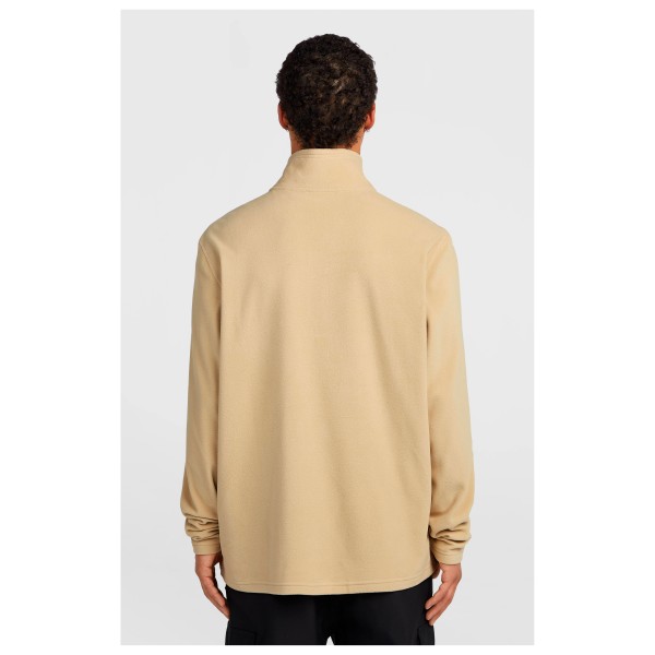 O'Neill - FWC'Cruz Jack's Polartec Half Zip - Jerséis de forro polar