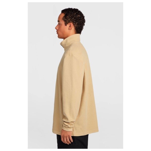 O'Neill - FWC'Cruz Jack's Polartec Half Zip - Jerséis de forro polar