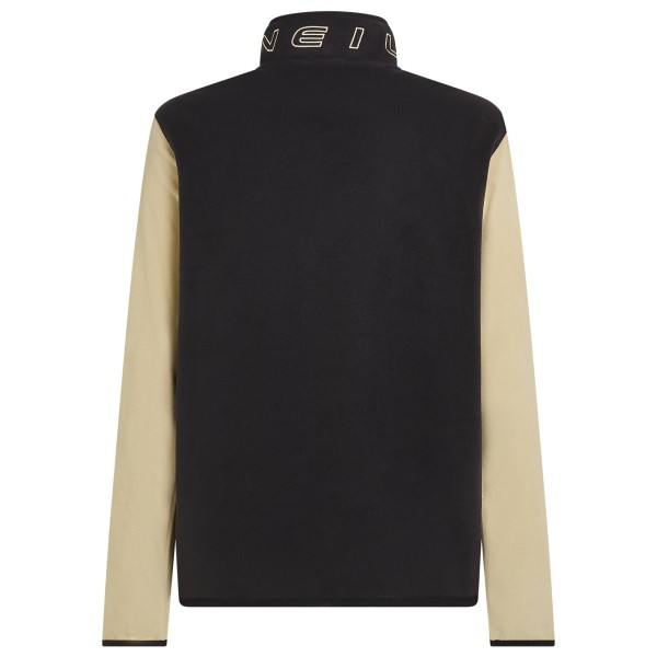O'Neill - FWC'Cruz Triple Polartec Half Zip - Jerséis de forro polar