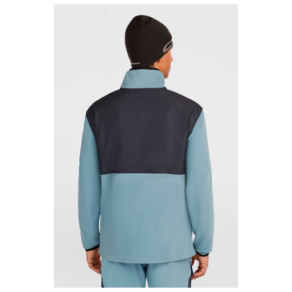 O'Neill - FWC'Peak Polartec Full Zip - Fleecevest
