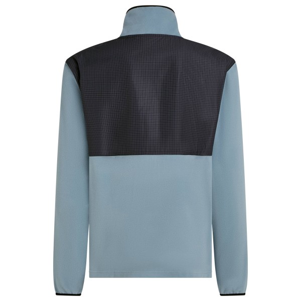 O'Neill - FWC'Peak Polartec Full Zip - Forro polar