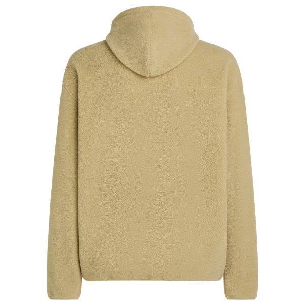 O'Neill - FWC'Play High Pile Fleece Hoodie - Jerséis de forro polar