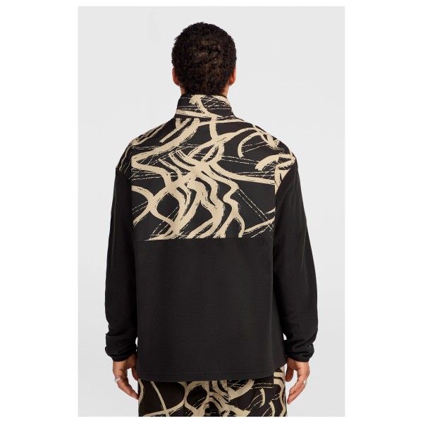 O'Neill - FWC'Play Polartec Full Zip - Fleecejakke