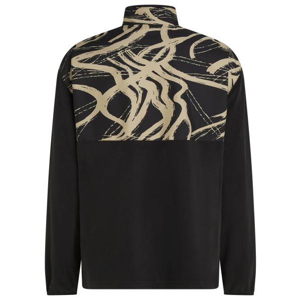 O'Neill - FWC'Play Polartec Full Zip - Forro polar