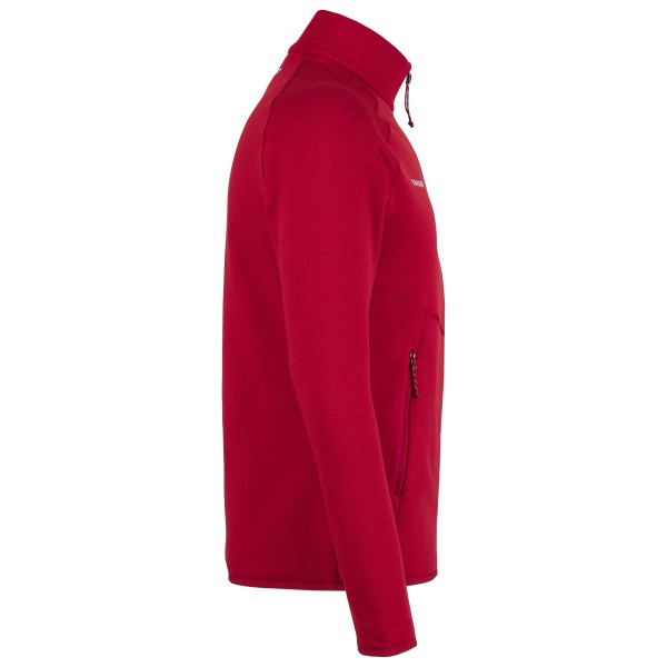 Mammut - Aconcagua ML Jacket Exclusive - Fleecejakke